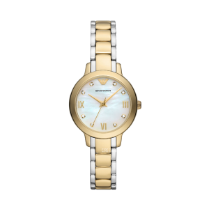 RELOJ