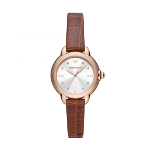 RELOJ