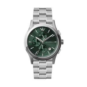 RELOJ