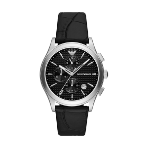 RELOJ