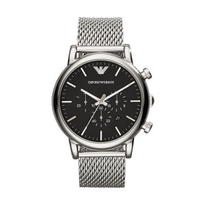 RELOJ
