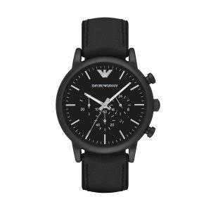 RELOJ