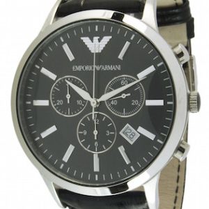 RELOJ