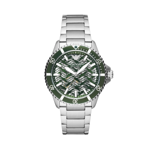 RELOJ