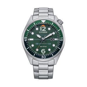 RELOJ