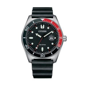 RELOJ