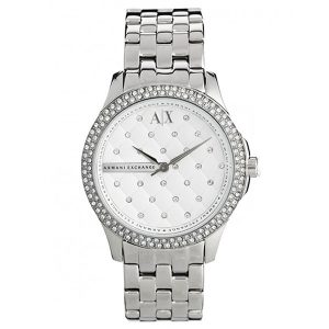 RELOJ