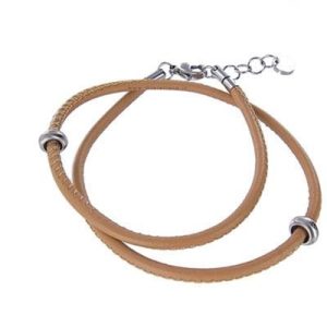 Pulsera BROSWAY Mod. BBR19