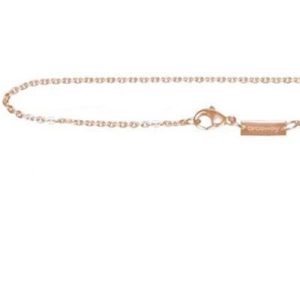 Pulsera BROSWAY Mod. BCT15