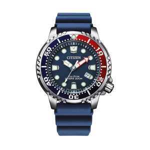 RELOJ