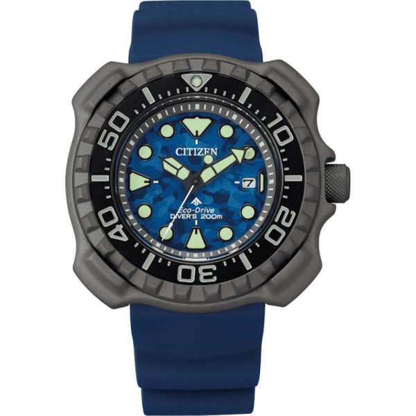 RELOJ