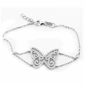 Pulsera FATY Mod. BR08