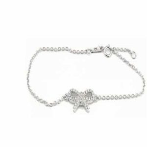 Pulsera FATY Mod. BR11