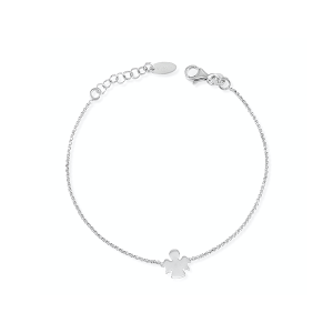 PULSERA DE PLATA 925