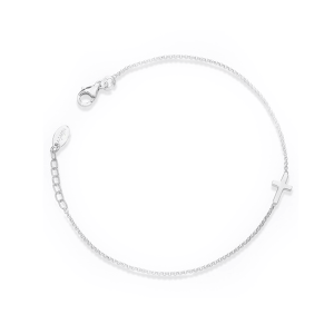 PULSERA DE PLATA 925