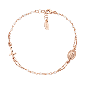 PULSERA DE PLATA 925