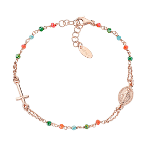 PULSERA DE PLATA 925