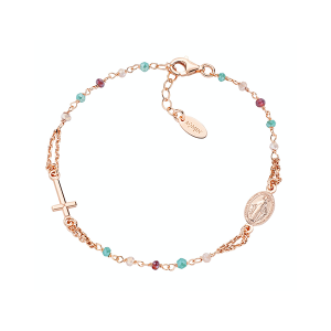 PULSERA DE PLATA 925