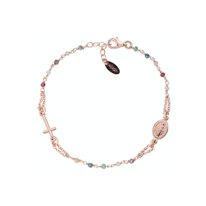 PULSERA DE PLATA 925