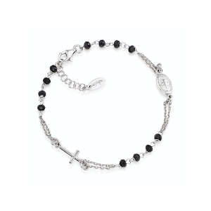 PULSERA DE PLATA 925