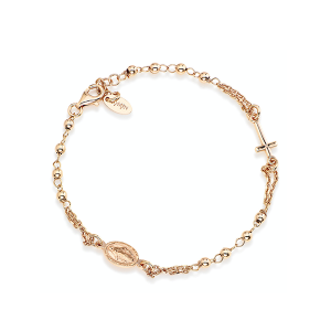 PULSERA DE PLATA 925
