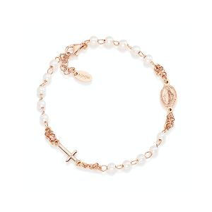 PULSERA DE PLATA 925