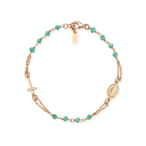 PULSERA DE PLATA 925