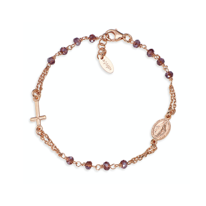 PULSERA DE PLATA 925