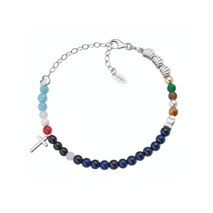 PULSERA DE PLATA 925