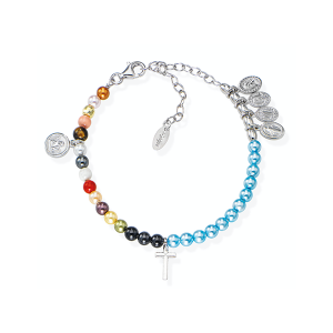PULSERA DE PLATA 925