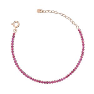 MONTENAPOLEONA mod. Pulsera TENIS
