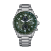 RELOJ CITIZEN ECO-DRIVE CRONO CA0770-72X