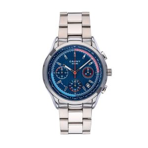 RELOJ