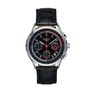 RELOJ