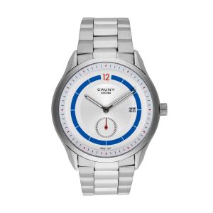RELOJ