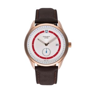 RELOJ