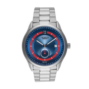 RELOJ