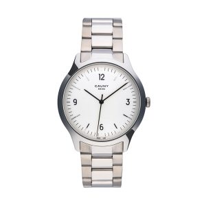 RELOJ