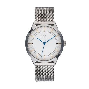 RELOJ