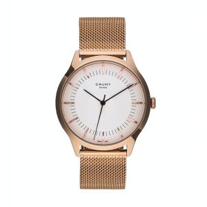 RELOJ