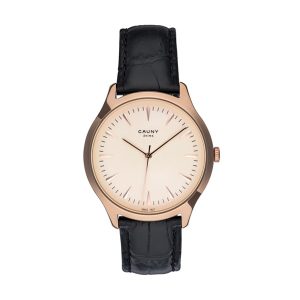 RELOJ