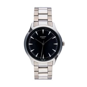RELOJ