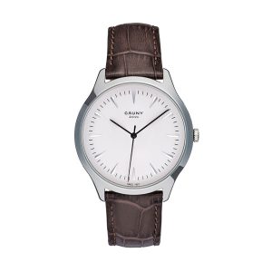 RELOJ