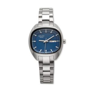RELOJ