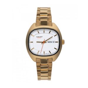 RELOJ