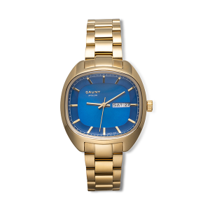 RELOJ