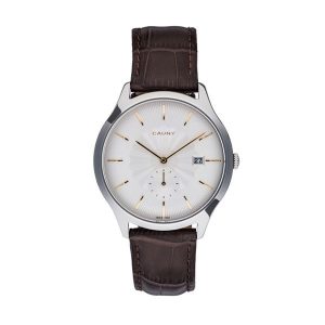 RELOJ