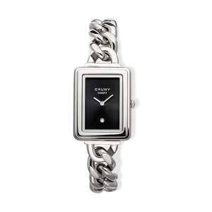 RELOJ