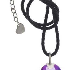 CHOICE JEWELS Mod. VERANO Collana/Collar 45cm
