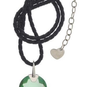 CHOICE JEWELS Mod. VERANO Collana/Collar 45cm